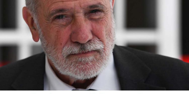 ΓΙΑΝΝΗΣ ΚΟΥΤΣΟΥΚΟΣ: “Η απόφαση του ΣτΕ να ακυρώσει η μεταβίβαση 10.119 ακινήτων του Δημοσίου στο Υπερταμείο αποτελεί δικαίωση των προσπαθειών του Κινήματος Αλλαγής”