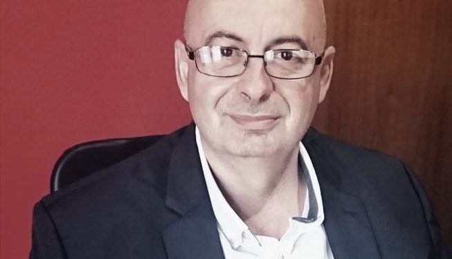 Προστασία του Περιβάλλοντος και Κυκλική Οικονομία