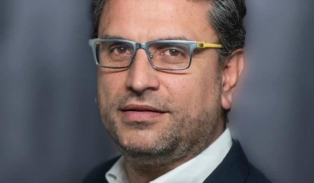 ΔΗΜΑΡΧΟΣ ΑΝΔΡΑΒΙΔΑΣ – ΚΥΛΛΗΝΗΣ: “Μια ακόμη προσπάθεια των παράκεντρων εξουσίας από τις πολλές έπεσε στο κενό”