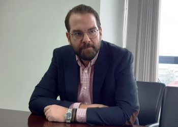 Επιστολή Περιφερειάρχη σε Υπουργούς Ανάπτυξης και Οικονομικών για τη στήριξη του κατασκευαστικού κλάδου