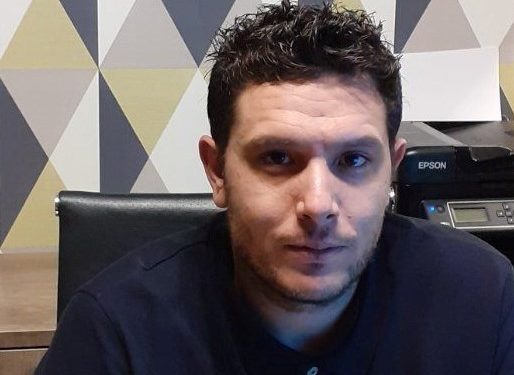 Δέσμη προτάσεων για τον τουριστικό τομέα