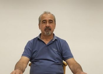 “Για τα επόμενα δύο χρόνια παραχωρείται στο Δήμο Ήλιδας το Δημοτικό Κάμπινγκ της Κουρούτας”