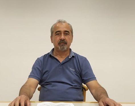 “Για τα επόμενα δύο χρόνια παραχωρείται στο Δήμο Ήλιδας το Δημοτικό Κάμπινγκ της Κουρούτας”