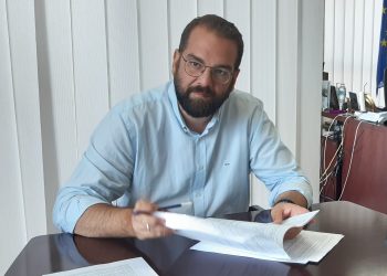 ΠΕΡΙΦΕΡΕΙΑ ΔΥΤΙΚΗΣ ΕΛΛΑΔΑΣ: Επιπλέον 5,6 εκ. ευρώ για τις δράσεις μεταποίησης του Leader