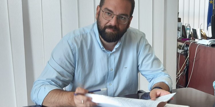 ΠΕΡΙΦΕΡΕΙΑ ΔΥΤΙΚΗΣ ΕΛΛΑΔΑΣ: Επιπλέον 5,6 εκ. ευρώ για τις δράσεις μεταποίησης του Leader