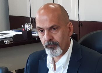 ΠΕΡΙΦΕΡΕΙΑ ΔΥΤΙΚΗΣ ΕΛΛΑΔΑΣ: 14 Ιουνίου – Παγκόσμια Ημέρα  Εθελοντή Αιμοδότη