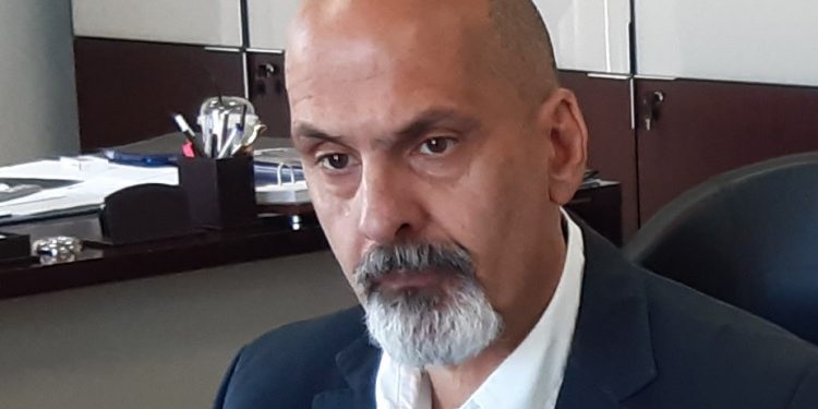 ΠΕΡΙΦΕΡΕΙΑ ΔΥΤΙΚΗΣ ΕΛΛΑΔΑΣ: 14 Ιουνίου – Παγκόσμια Ημέρα Εθελοντή Αιμοδότη