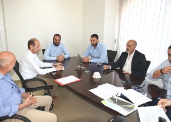 Αλλάζουν «πρόσωπο» οι είσοδοι των πόλεων της Πάτρας, του Πύργου και του Αγρινίου (βίντεο)