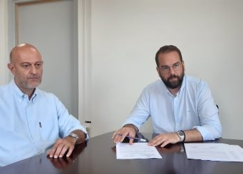ΠΕΡΙΦΕΡΕΙΑ ΔΥΤΙΚΗΣ ΕΛΛΑΔΑΣ: Εργασίες επισκευής και συντήρησης, ύψους 4,5 εκ. ευρώ σε οδικούς άξονες της Π.Ε. Ηλείας