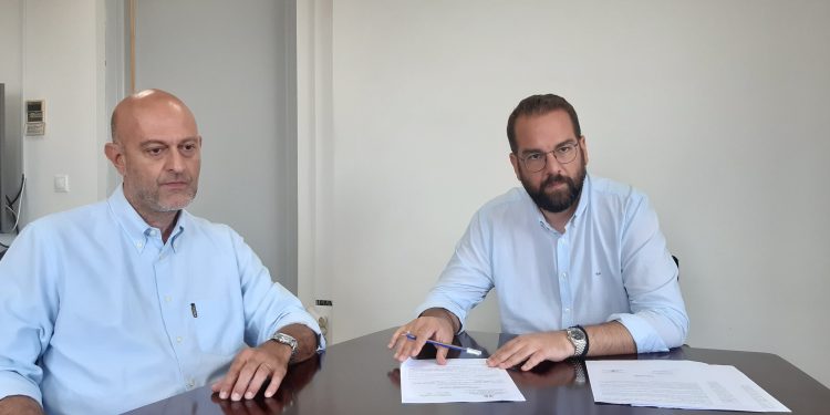 ΠΕΡΙΦΕΡΕΙΑ ΔΥΤΙΚΗΣ ΕΛΛΑΔΑΣ: Εργασίες επισκευής και συντήρησης, ύψους 4,5 εκ. ευρώ σε οδικούς άξονες της Π.Ε. Ηλείας