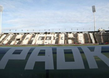Υπογειοποίηση και πρόσβαση με μετρό προβλέπεται στη «Νέα Τούμπα»