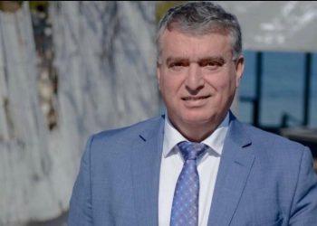 ΝΑΜΠΙΛ ΜΟΡΑΝΤ: “Αλήθειες και αποδείξεις προς ενημέρωση των πολιτών”