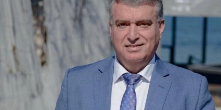 ΝΑΜΠΙΛ ΜΟΡΑΝΤ: “Αλήθειες και αποδείξεις προς ενημέρωση των πολιτών”