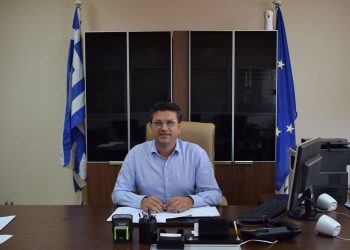 ΓΙΑΝΝΗΣ ΛΕΝΤΖΑΣ ΓΙΑ ΤΟ ΔΙΕΘΝΕΣ ΦΕΣΤΙΒΑΛ ΑΝΔΡΑΒΙΔΑΣ – ΚΥΛΛΗΝΗΣ: “Τα Tourism Awards στηρίζουν τη καινοτομία και την ανάδειξη του Ελληνικού Τουρισμού”
