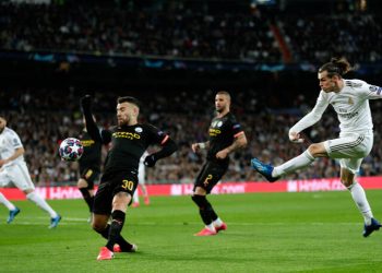 Ημέρα της κρίσης για την UEFA: Το πλήρες πλάνο επανέναρξης για Champions League και Europa League