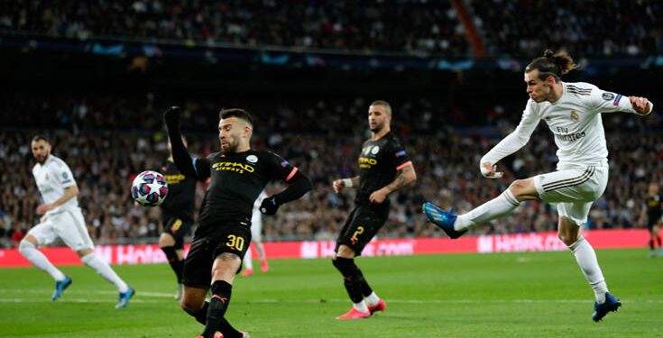 Ημέρα της κρίσης για την UEFA: Το πλήρες πλάνο επανέναρξης για Champions League και Europa League