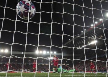 Mundo Deportivo: O τελικός του Champions League φεύγει από την Κωνσταντινούπολη