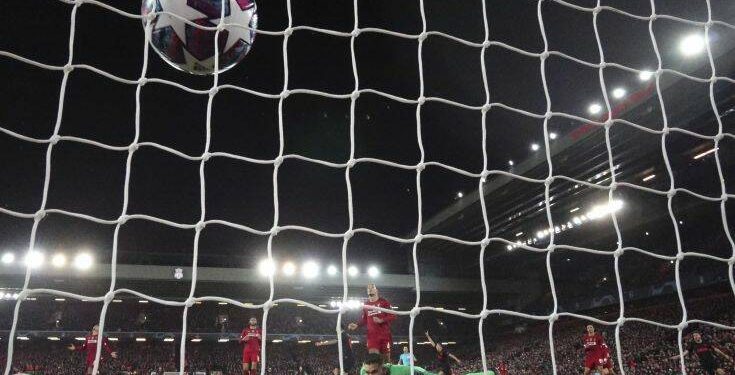 Mundo Deportivo: O τελικός του Champions League φεύγει από την Κωνσταντινούπολη