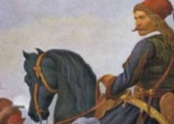 Έρχεται η Μάχη του Λάλα στο Messinia View (τρέιλερ)