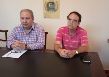 Ο Ι.Σ.Π.Ο. συμπαρίσταται στην κινητοποίηση των ιατρών της Ν.Μ. Πύργου