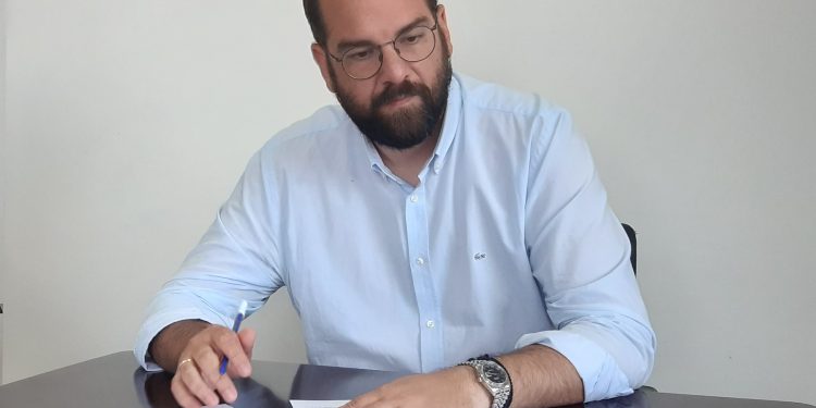 «Ανάπτυξη Ψηφιακών Πολιτιστικών Υποδομών» με προϋπολογισμό 2 εκ. ευρώ από το Ε.Π. της Περιφέρειας Δυτικής Ελλάδας