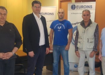 Καλαματιανός – Γουβιάς: Στηρίζουν την επαναφορά του προγράμματος Πυροπροστασίας