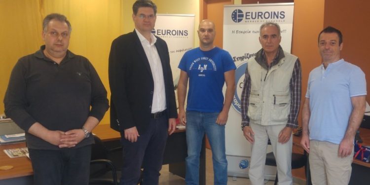 Καλαματιανός – Γουβιάς: Στηρίζουν την επαναφορά του προγράμματος Πυροπροστασίας