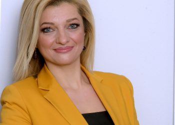 ΔΙΟΝΥΣΙΑ ΑΥΓΕΡΙΝΟΠΟΥΛΟΥ: Σημαντική ενίσχυση των αγροτών μας που επλήγησαν από τον COVID-19