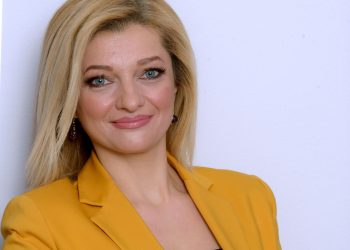 ΔΙΟΝΥΣΙΑ ΑΥΓΕΡΙΝΟΠΟΥΛΟΥ: : 31 εκατ. ευρώ για την κτηνοτροφία