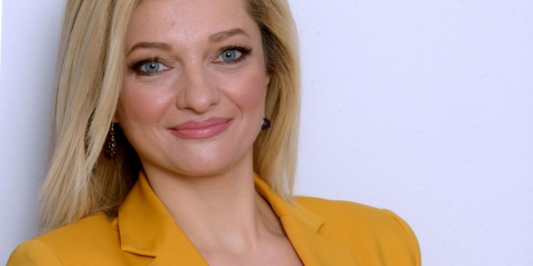 ΔΙΟΝΥΣΙΑ ΑΥΓΕΡΙΝΟΠΟΥΛΟΥ: : 31 εκατ. ευρώ για την κτηνοτροφία