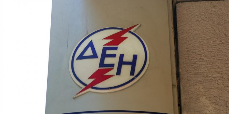 ΔΕΗ: Νέα γραμμή χρηματοδότησης 160 εκατ. ευρώ από EBRD