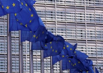 ΕΕ: Παρατείνει για έξι μήνες τις οικονομικές κυρώσεις κατά της Ρωσίας