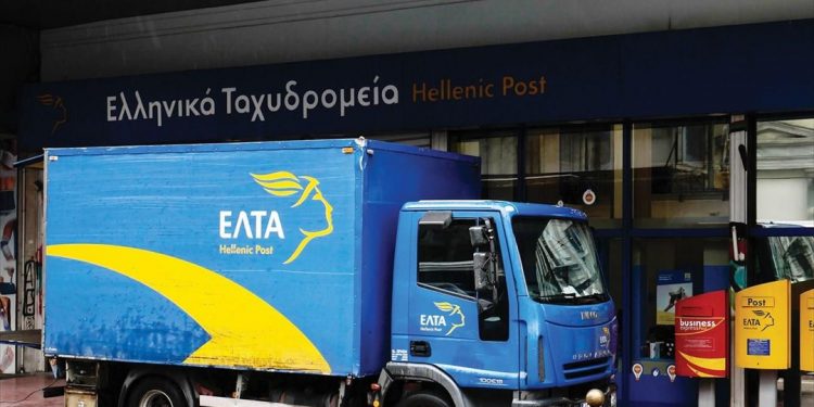 ΕΛΤΑ: Κίνδυνος ξαφνικού θανάτου; | naftemporiki.gr