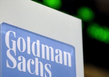 Goldman Sachs: Ποιες αγορές θα πρωταγωνιστήσουν το επόμενο τρίμηνο