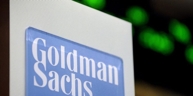 Goldman Sachs: Ποιες αγορές θα πρωταγωνιστήσουν το επόμενο τρίμηνο