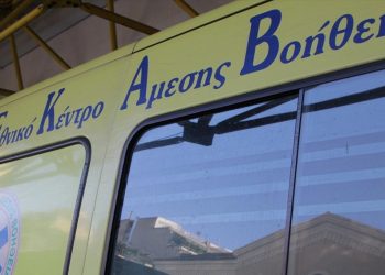 Ηγουμενίτσα: Δίχρονο κοριτσάκι βρέθηκε νεκρό στην κούνια του