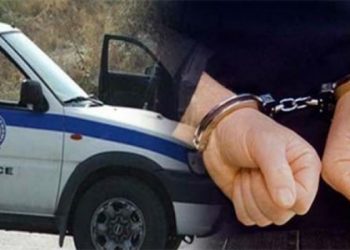 Προφυλακίστηκαν δύο από την εγκληματική ομάδα που διακινούσαν ναρκωτικά στην Ηλεία