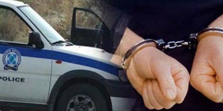 Προφυλακίστηκαν δύο από την εγκληματική ομάδα που διακινούσαν ναρκωτικά στην Ηλεία