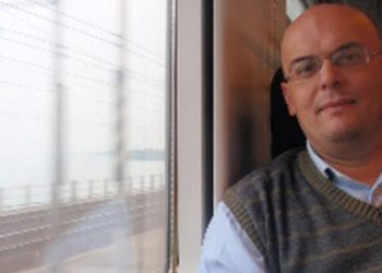 ΓΙΩΡΓΟΣ ΚΟΥΡΚΟΥΤΑΣ: “Μερικές σκέψεις για το Νομοσχέδιο Υπουργείου Παιδείας”