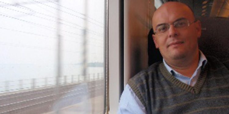 ΓΙΩΡΓΟΣ ΚΟΥΡΚΟΥΤΑΣ: “Μερικές σκέψεις για το Νομοσχέδιο Υπουργείου Παιδείας”