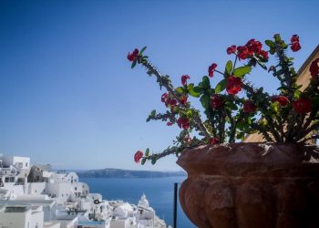 Ξενοδόχοι: Στο 20% πανελλαδικά σήμερα η μέση πληρότητα