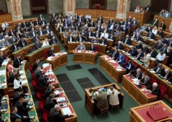 Στις 15 Ιουλίου οι βουλευτικές εκλογές της Βόρειας Μακεδονίας