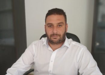 ΠΕΡΙΦΕΡΕΙΑ ΔΥΤΙΚΗΣ ΕΛΛΑΔΑΣ: Eκπόνηση μελέτης για το τμήμα Λαντζόι-Χελιδόνι-Κρυονέρι-Λάλα