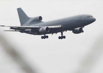 Νέα εποχή για τις βρετανικές βάσεις στην Κύπρο