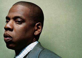 Ο Jay-Z ζήτησε απονομή δικαιοσύνης για τον Τζορτζ Φλόιντ