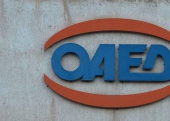 Πρόγραμμα κοινωφελούς εργασίας – Η λίστα με τις προσλήψεις