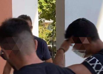 Πύργος: Προφυλακιστέα τα δύο αδέρφια από την Βουλγαρία για την απόπειρα αρπαγής ανηλίκου