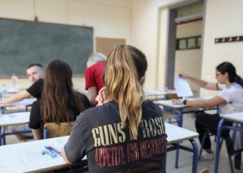 Πανελλαδικές Εξετάσεις: Τι πρέπει να προσέξετε