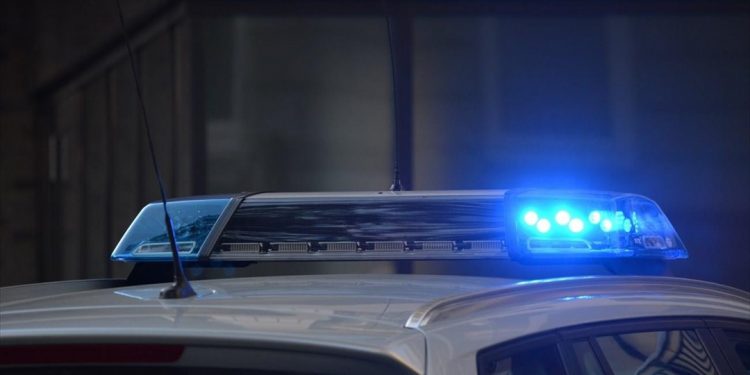 Πύργος: Δύο συλλήψεις για απόπειρα αρπαγής 14χρονου
