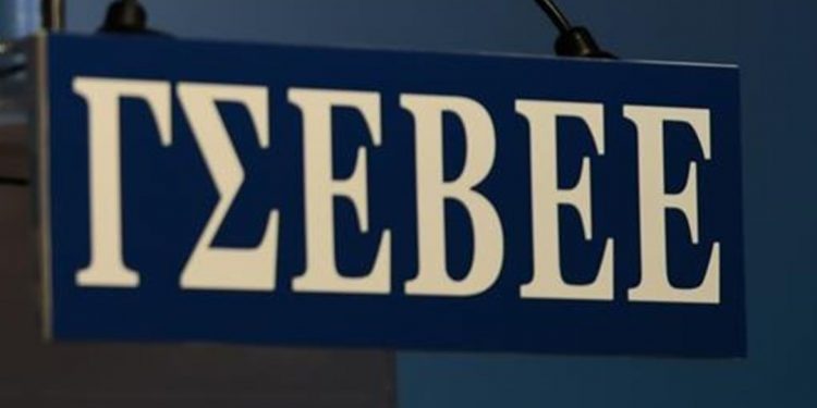 1 στις 3 μικρομεσαίες επιχειρήσεις φοβάται «λουκέτο»